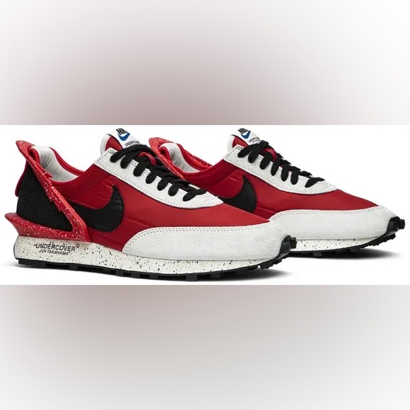 nike undercover daybreak women's